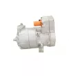 Compresseur, climatisation BV PSH 095.215.003.980 - Visuel 2