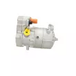 Compresseur, climatisation BV PSH 095.215.003.980 - Visuel 3