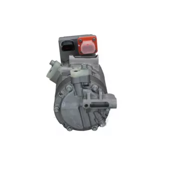 Compresseur, climatisation BV PSH 095.305.003.980