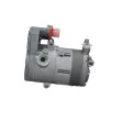 Compresseur, climatisation BV PSH 095.305.003.980 - Visuel 3