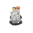 Compresseur, climatisation BV PSH 095.305.005.980 - Visuel 1