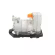 Compresseur, climatisation BV PSH 095.305.005.980 - Visuel 2