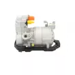 Compresseur, climatisation BV PSH 095.305.005.980 - Visuel 3