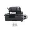 Démarreur BV PSH 100.509.113.340 - Visuel 3