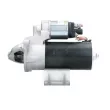 Démarreur BV PSH 100.514.112.010 - Visuel 2