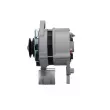 Alternateur BV PSH 105.010.055.010 - Visuel 2
