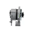 Alternateur BV PSH 105.010.055.010 - Visuel 3