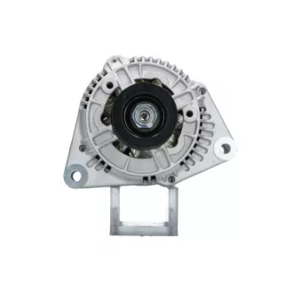 Alternateur BV PSH 105.502.090.010