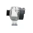 Alternateur BV PSH 105.502.090.010 - Visuel 2
