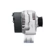 Alternateur BV PSH 105.502.090.010 - Visuel 3