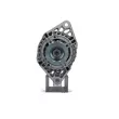Alternateur BV PSH 105.504.105.051 - Visuel 1
