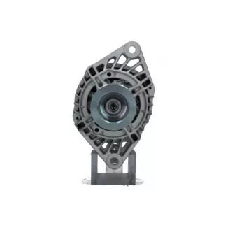 Alternateur BV PSH 105.504.105.051
