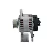 Alternateur BV PSH 105.504.105.051 - Visuel 2
