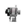 Alternateur BV PSH 105.504.105.051 - Visuel 3