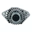 Alternateur BV PSH 105.505.090.260 - Visuel 1