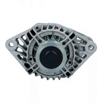 Alternateur BV PSH 105.505.090.260
