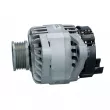 Alternateur BV PSH 105.505.090.260 - Visuel 2