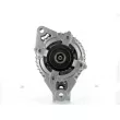 Alternateur BV PSH 105.511.150.260 - Visuel 1