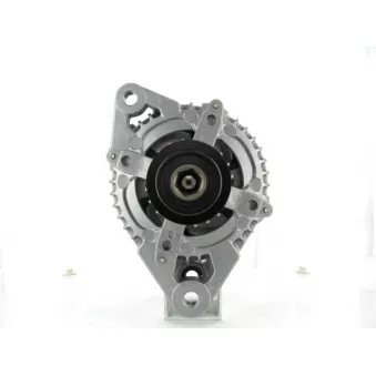 Alternateur BV PSH 105.511.150.260