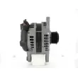 Alternateur BV PSH 105.511.150.260 - Visuel 3