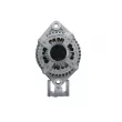 Alternateur BV PSH 105.520.180.050 - Visuel 1