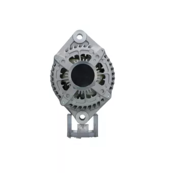 Alternateur BV PSH 105.520.180.050
