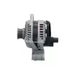 Alternateur BV PSH 105.520.180.050 - Visuel 2