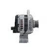 Alternateur BV PSH 105.520.180.050 - Visuel 3