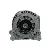Alternateur BV PSH 105.528.120.010 - Visuel 1