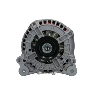 Alternateur BV PSH 105.528.120.010