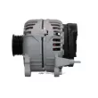 Alternateur BV PSH 105.528.120.010 - Visuel 2