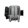 Alternateur BV PSH 105.528.120.010 - Visuel 3