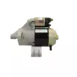 Démarreur BV PSH 110.503.092.265 - Visuel 2