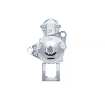 Démarreur BV PSH 110.508.102.050
