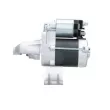 Démarreur BV PSH 110.508.102.050 - Visuel 2