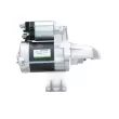 Démarreur BV PSH 110.508.102.050 - Visuel 3