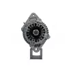 Alternateur BV PSH 115.509.070.261 - Visuel 1