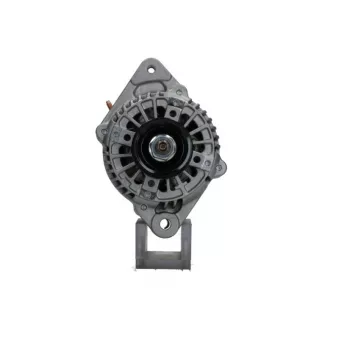 Alternateur BV PSH 115.509.070.261
