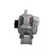 Alternateur BV PSH 115.509.070.261 - Visuel 2