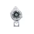 Alternateur BV PSH 115.526.070.050 - Visuel 1