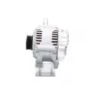 Alternateur BV PSH 115.526.070.050 - Visuel 2