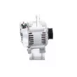 Alternateur BV PSH 115.526.070.050 - Visuel 3