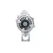 Alternateur BV PSH 115.526.080.050 - Visuel 1