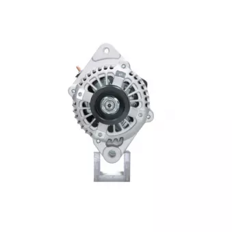 Alternateur BV PSH 115.526.080.050