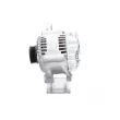 Alternateur BV PSH 115.526.080.050 - Visuel 2
