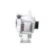 Alternateur BV PSH 115.526.080.050 - Visuel 3