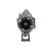 Alternateur BV PSH 115.529.080.050 - Visuel 1
