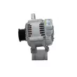 Alternateur BV PSH 115.529.080.050 - Visuel 2