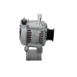 Alternateur BV PSH 115.529.080.050 - Visuel 3