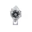 Alternateur BV PSH 115.529.080.260 - Visuel 1